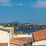 Lungomare Penzion 4*