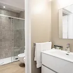 Lungomare Penzion 4*