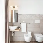 Penzion Lungomare 4*