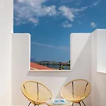 Lungomare Olbia