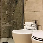 Lungomare Penzion 4*