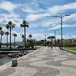 Lungomare Penzion