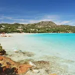 Lungomare Penzion 4*