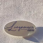 Penzion Lungomare Olbia