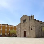 Penzion Lungomare 4*