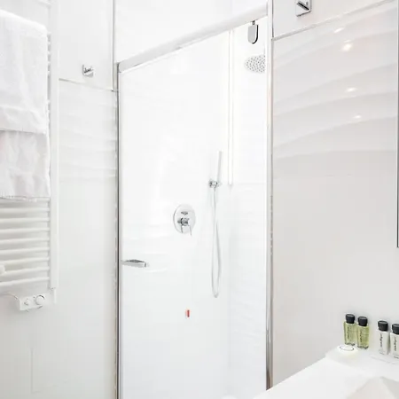 Lungomare 4* Olbia