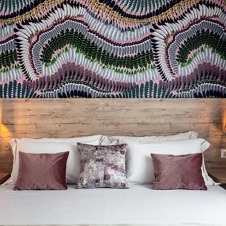 Guest house Lungomare