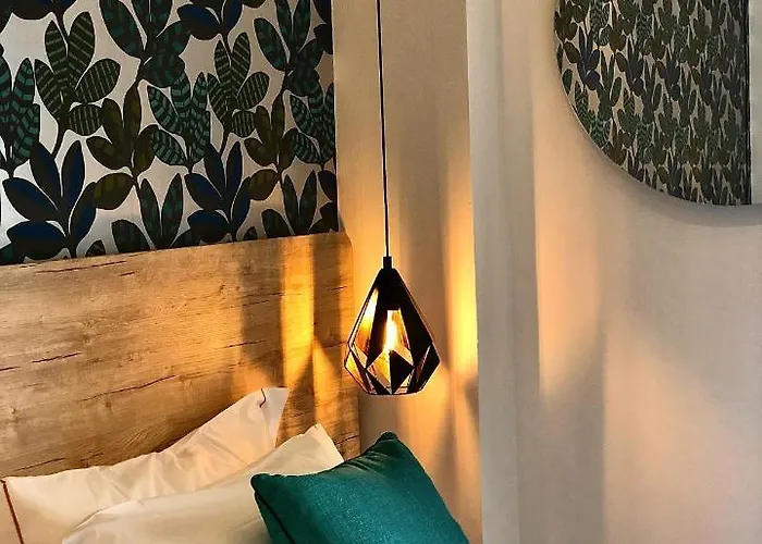 Lungomare Konukevi Olbia