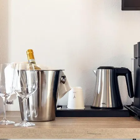 Lungomare Vendégház Olbia