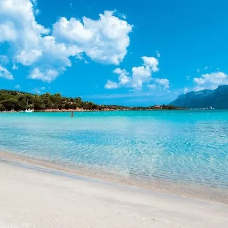 Lungomare Vendégház 4*