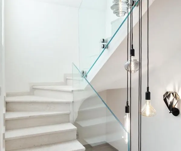 Lungomare 奧爾比亞