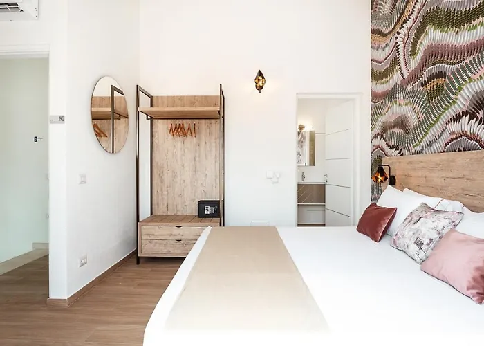 Lungomare 奧爾比亞