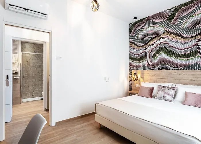 Lungomare 奧爾比亞