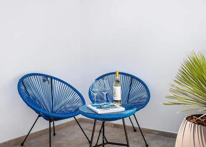 Lungomare 奧爾比亞