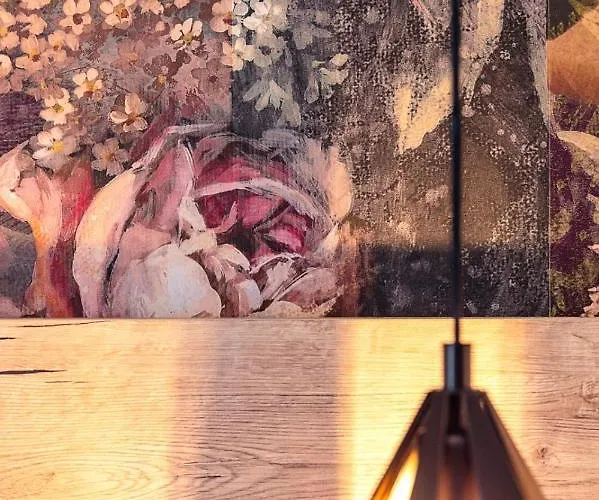 Lungomare 招待所 4*