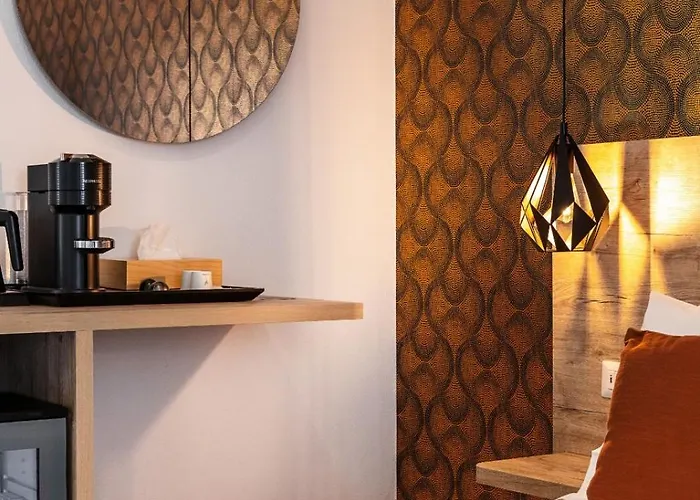 Vendégház Lungomare